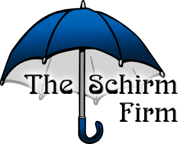 The Schirm Firm